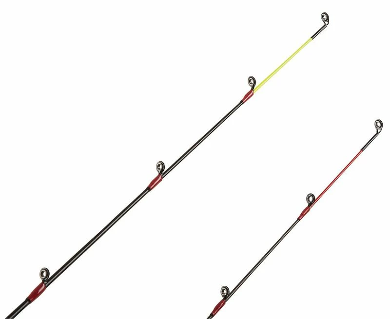 Shakespeare Omni Feeder Rods - 4 Shakespeare Omni Feeder Rods - - Image 4
