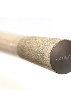 Drennan Acolyte Distance Feeder Rods - -Fishing Rods Online Shop l3uppyq0637551176749726174
