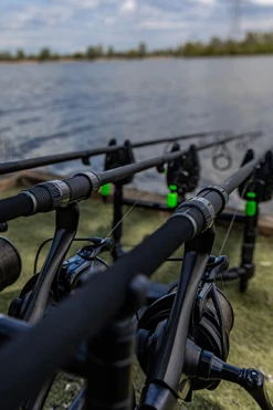 Fox Horizon X5-S Carp Rods - -Fishing Rods Online Shop l440geii637657556601435167