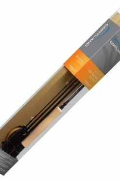 Cortland Fairplay Pre Loaded Combos - Fly fishing rod & reel combos