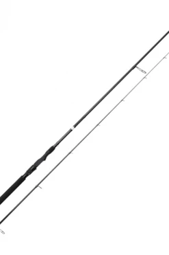 Savage SG2 Shore Game Rod 9ft - Spinning rods