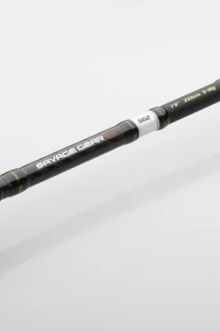 Savage SG2 Drop Shot Specialist Rods - Dropshot rods -Fishing Rods Online Shop l4td24ay637430248921870222