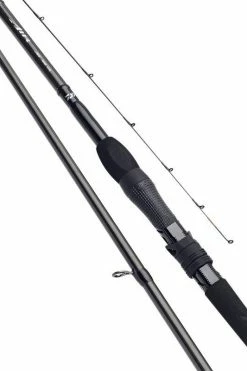 Daiwa Air Z AGS Feeder Rods -