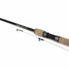 Fox EOS Barbel Specialist Rods - Barbel rods