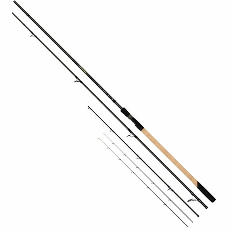 Matrix Horizon X Distance Feeder Rods - 2 Matrix Horizon X Distance Feeder Rods - - Image 2