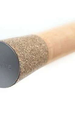 Drennan Acolyte Plus Feeder 9ft - Feeder rods -Fishing Rods Online Shop lc0eqjsi636463470050256280