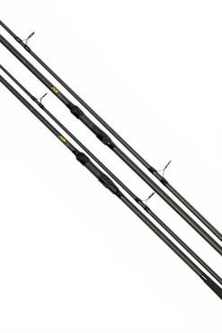 Avid Carp XR Spod/Marker Rods -