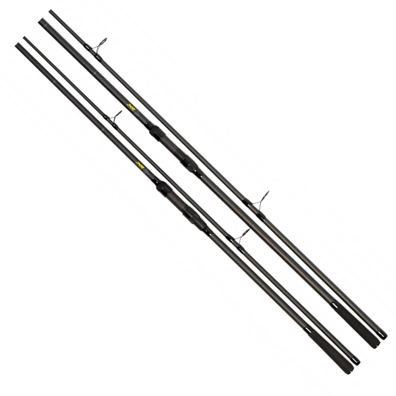 Avid Carp XR Spod/Marker Rods - 1 Avid Carp XR Spod/Marker Rods -