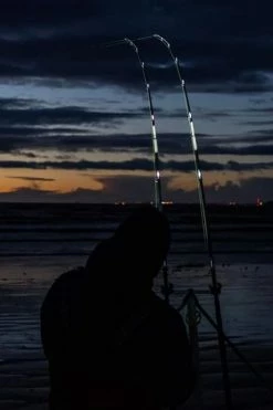 Tronix Pro Competition Match HT - Beachcasting rods -Fishing Rods Online Shop lc5zetmg637457007355016978