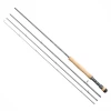 Shakespeare Oracle 2 Stillwater Fly Rods -
