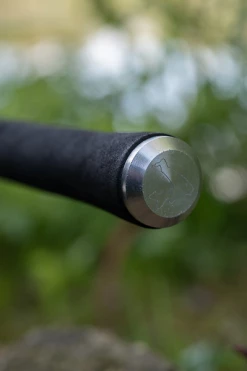 Avid Carp Amplify Rods - Carp rods 10 Avid Carp Amplify Rods - Carp rods -Fishing Rods Online Shop lex41sq2637432054143217463