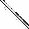 Daiwa D Wave Surf 12ft - Beachcasting rods