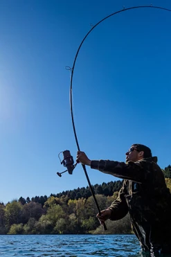 Fox EOS Pro Spod/Marker Rod 12ft - Marker rods -Fishing Rods Online Shop lh1qh0db637562560477849751