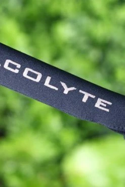 Drennan Acolyte Ultra Feeder 10ft - Feeder rods 25 Drennan Acolyte Ultra Feeder 10ft - Feeder rods -Fishing Rods Online Shop ligca5al635810210765574690