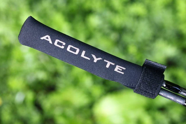 Drennan Acolyte Ultra Feeder 10ft - Feeder rods 8 Drennan Acolyte Ultra Feeder 10ft - Feeder rods - Image 8
