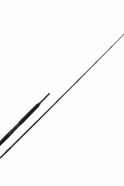 Tronix Pro Banzai Boat Rods -