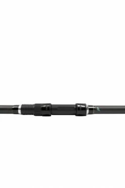 Avid Carp Amplify Spod/Marker Rods - Spod rods -Fishing Rods Online Shop liubdpni637695511865076823