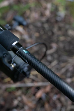 Avid Carp Amplify Rods - Carp rods 11 Avid Carp Amplify Rods - Carp rods -Fishing Rods Online Shop lk4skmep637432054143217463