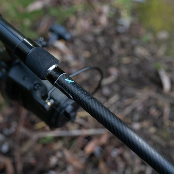 Avid Carp Amplify Rods - Carp rods 5 Avid Carp Amplify Rods - Carp rods - Image 5