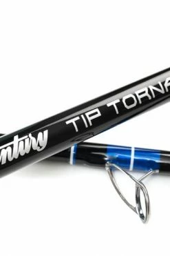 Century Tip Tornado Graphex Sport Rod - Beachcasting rods -Fishing Rods Online Shop lkateabo636933500039115521