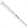Wychwood Agitator Bait Rod 12ft 3.25lb - Pike rods