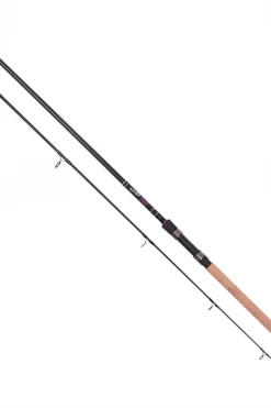 Wychwood Agitator Bait Rod 12ft 3.25lb - Pike rods