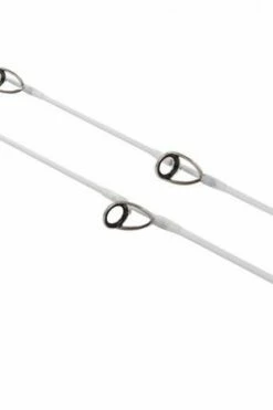 Leeda Icon FXD Elite Rods - Beachcasting rods -Fishing Rods Online Shop llzbefte636620738976240799