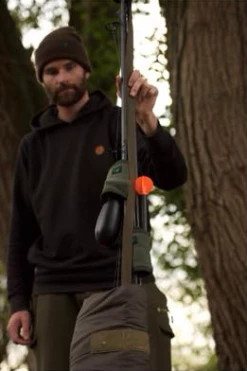 Thinking Anglers Rod Lead Straps - Rod bands, tip & butt protectors -Fishing Rods Online Shop lodyvuei637412267990752792