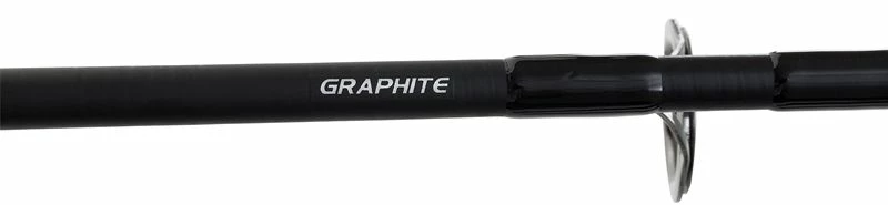 Shakespeare Ugly Stik Elite 9ft - Spinning rods 6 Shakespeare Ugly Stik Elite 9ft - Spinning rods - Image 6