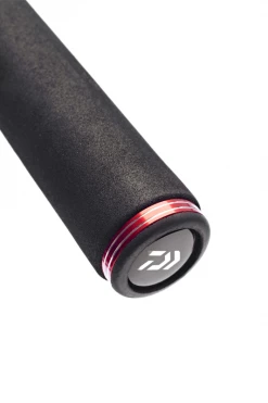 Daiwa N’zon Z Feeder Rods - -Fishing Rods Online Shop lv5jdohr637069206952515435