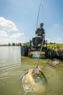 MAP Dual Competition Bomb Rods - Feeder rods -Fishing Rods Online Shop lvb1cefl636735656421549144