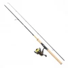 Abu Garcia Cardinal Pro Spinning Combo - Spinning rod & reel combos