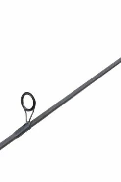 Greys GT Marker Rod - Marker rods -Fishing Rods Online Shop lx2fktxm635820806999884504