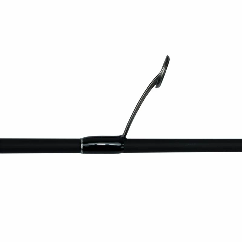 HTO Nebula Rock Rover 6.11ft - Spinning rods 2 HTO Nebula Rock Rover 6.11ft - Spinning rods - Image 2