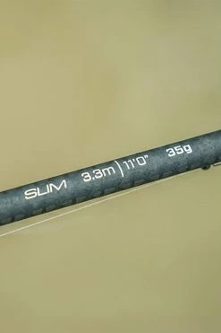 Matrix Horizon X Pro Slim Feeder Rods - -Fishing Rods Online Shop lxmfnhcj637340437180096119