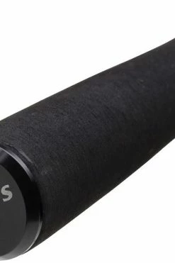 Greys Prodigy GT4 Carp Rods - -Fishing Rods Online Shop lxxmrt5c636130702287905016