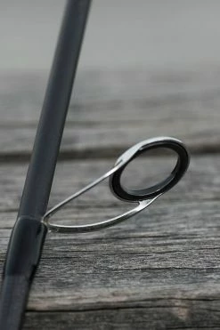 Salmo Hornet Pro Finesse Rod - Spinning rods -Fishing Rods Online Shop lzsyvhsn637431096004203049