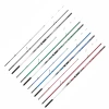Penn Tidal Surfcasting Rods - Beachcasting rods