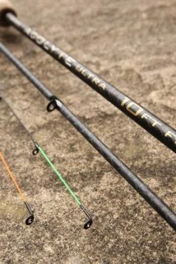 Drennan Acolyte Ultra Feeder 10ft - Feeder rods 32 Drennan Acolyte Ultra Feeder 10ft - Feeder rods -Fishing Rods Online Shop m3isetmo635810210768382708