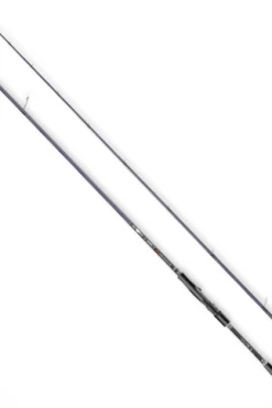 Savage SGS6 Light Game Rods - Dropshot rods