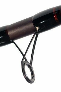 Drennan Red Range Mini Carp Feeder 9ft - Feeder rods -Fishing Rods Online Shop m4ao4njq636245772066572220