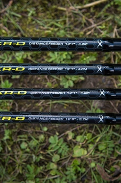 Matrix Ethos XRD Feeder Rods - -Fishing Rods Online Shop m54y24bp637680900830655594