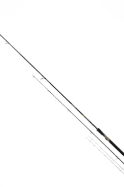 Fishing Rods Online Shop 7 Matrix Ethos XRC Feeder Rods -
