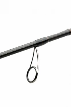 Savage SGS8 Precision Lure Specialist Rods - Spinning rods -Fishing Rods Online Shop mcyo2hsi637544255381351046