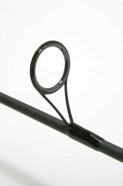 Wolf International Wolf X3K Series Marker Rods - -Fishing Rods Online Shop mdmypuzz636487664231446606