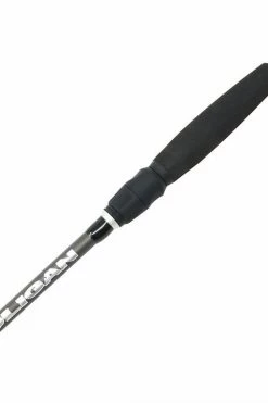 HTO Hooligan Rods - Spinning rods -Fishing Rods Online Shop meq51k4a636961164267975177