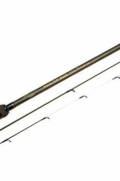 Drennan Specialist Twin Tip Duo - Avon & specialist rods -Fishing Rods Online Shop mfbpwmfj636844535836063372