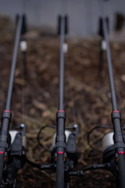 Greys X-Flite Carp Rods - -Fishing Rods Online Shop mghcxutt637570325650528936