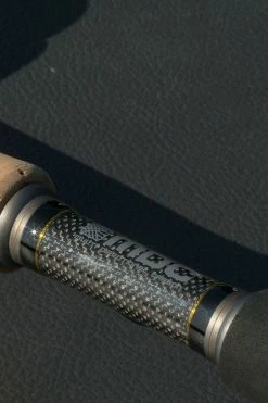 Fox Rage Terminator Versatile Casting Rods - Baitcasting & jerkbait rods -Fishing Rods Online Shop miesqldr637431042259289021