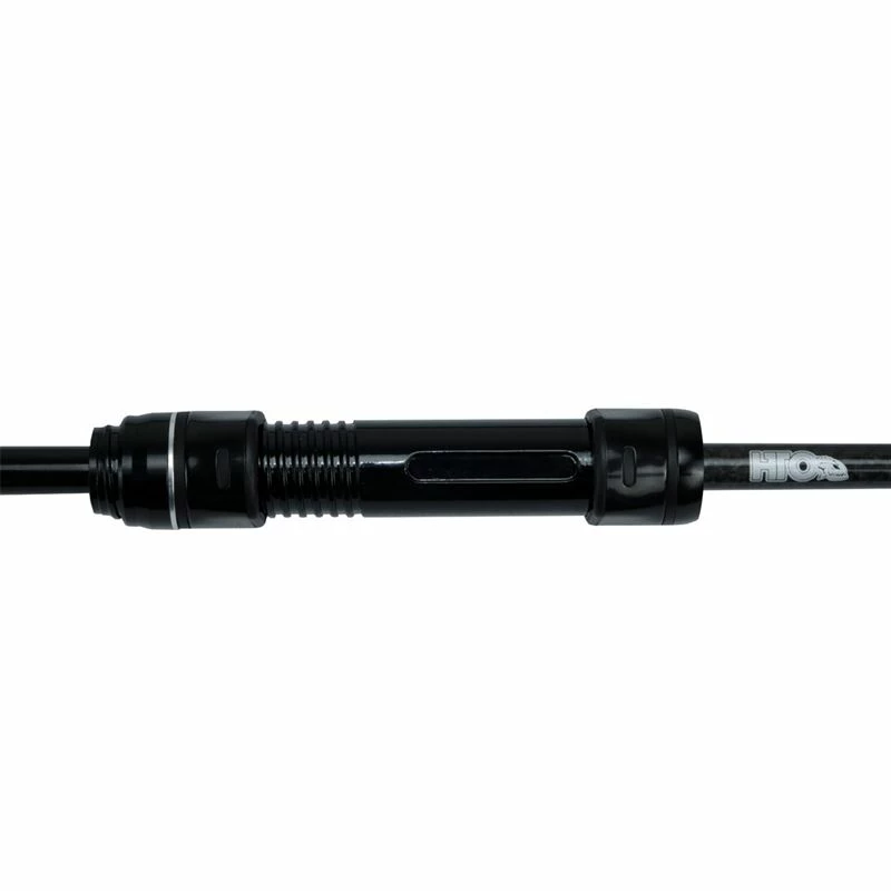 HTO Nebula Rock Rover 6.11ft - Spinning rods 5 HTO Nebula Rock Rover 6.11ft - Spinning rods - Image 5